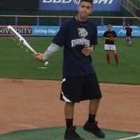 Woot  (@nickwootsick) 's Twitter Profile