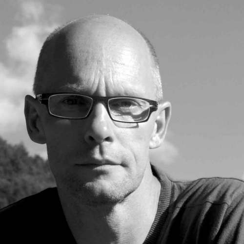 fredkessels's profile picture. fotografie, design, art, passiefhuis, passiefhuis bewoner