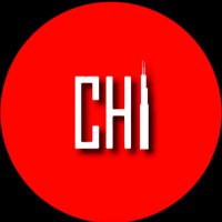 ChicagoFreshmanClass (@chifreshmanmag) Twitter profile photo