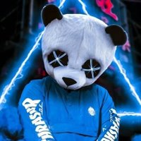 ßadẞoy🫠 (@onlyleo15) 's Twitter Profile