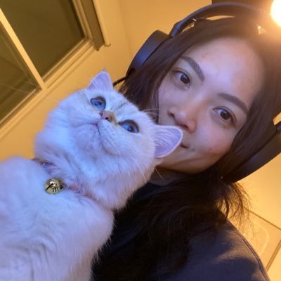 caydietran's profile picture. pronounced sadie • sometimes an artist