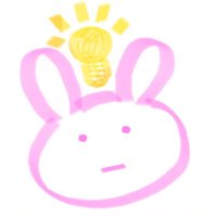 予想屋うさちゃん🌟💡🐰(@yosoya_usachan) 's Twitter Profile Photo