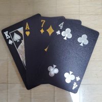 m.hayashi/huyusisu (@physismath) 's Twitter Profile