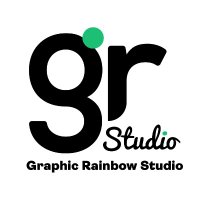 Graphic Rainbow Studio(@graphic_rainbow) 's Twitter Profile Photo