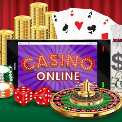 Anh em game thủ có biết Casino Trực Tuyến uy tín nhất Việt Nam là những casino nào không? Xem ngay top 10 Online Casino uy tín ở đây và nhận thưởng