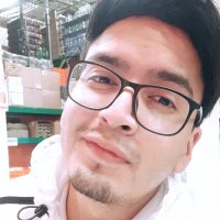 Luis Saldaña (@luis049600) 's Twitter Profile