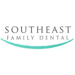 Southeast Family Dental