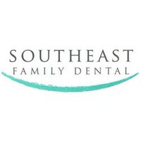 Southeast Family Dental(@indytopdentists) 's Twitter Profile Photo