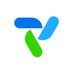 SC Ventures by Standard Chartered (@scventuresdna) Twitter profile photo SC Ventures by Standard Chartered (@scventuresdna) Twitter profile photo