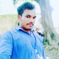 ANOD KUJUR (@anodkujur1) 's Twitter Profile