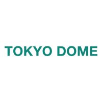 TOKYO DOME｜東京ドーム(@tokyodome1988_) 's Twitter Profile Photo