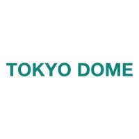TOKYO DOME|東京ドーム (@tokyodome1988_) 's Twitter Profile