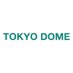 TOKYO DOME|東京ドーム (@tokyodome1988_) Twitter profile photo TOKYO DOME|東京ドーム (@tokyodome1988_) Twitter profile photo