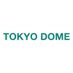 TOKYO DOME｜東京ドーム (@tokyodome1988_) Twitter profile photo