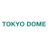 TOKYO DOME｜東京ドーム