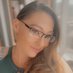 Rebecca Davidson (@rebeccadavidso6) Twitter profile photo Rebecca Davidson (@rebeccadavidso6) Twitter profile photo