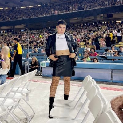 Enriquewho1's profile picture. 