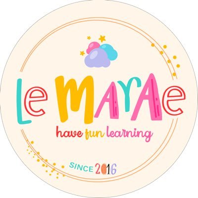 FB/Tiktok/Shopee/IG: @lemaraeshop 📲 09568531603