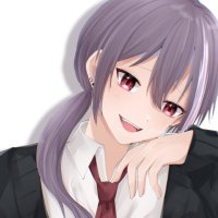 ろでぃ🐺ご依頼受付中(@rody__m0) 's Twitter Profile Photo