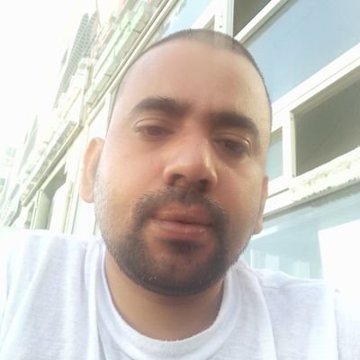 munnava05586186's profile picture. 