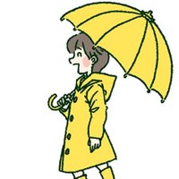 felia133 (@felia133) 's Twitter Profile Photo felia133 (@felia133) 's Twitter Profile Photo