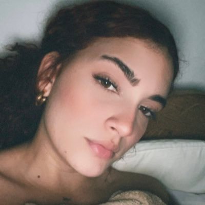 AndraCamejo's profile picture. https://t.co/onCzsFn1kf