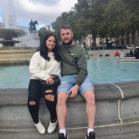 Liam Butcher (@liamb192) 's Twitter Profile