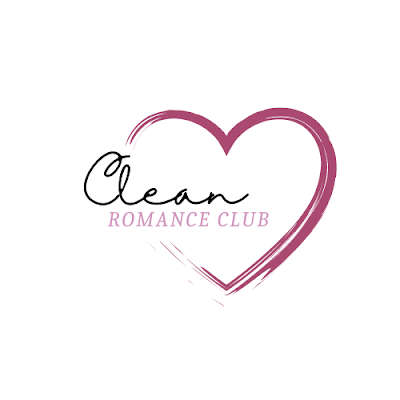An interactive social media club for both authors and readers. Exchange book recs of clean and wholesome romance! Use #crc or #cleanromanceclub to participate.