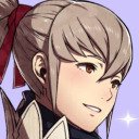 melkさんのプロフィール画像