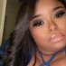 Virgo’s Groove 🦋💙💎 (@javaunashree_) Twitter profile photo Virgo’s Groove 🦋💙💎 (@javaunashree_) Twitter profile photo