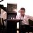 aldo_maldyrueda's profile image