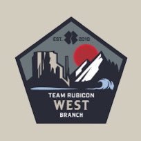 Team Rubicon is a veteran-led humanitarian organization that serves global communities before, during, and after disasters and crises.