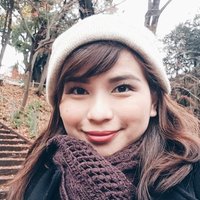 Mika Barrios π (@mikarbarrios) 's Twitter Profile
