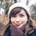 Mika Barrios 🍊 (@mikarbarrios) Twitter profile photo Mika Barrios 🍊 (@mikarbarrios) Twitter profile photo