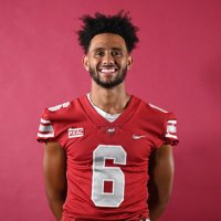 Hilton Ridley III (@hiltonbr7) 's Twitter Profile