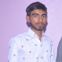 अंकित कसाना (@ankitgujjar098) 's Twitter Profile