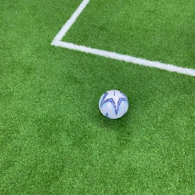 caiwawawa's profile picture. 