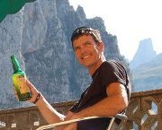 Steve__Edwards's profile picture. 