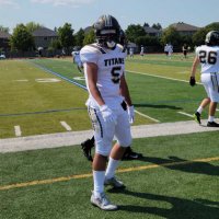 Roman Tinna (@tinnaroman) 's Twitter Profile Photo Roman Tinna (@tinnaroman) 's Twitter Profile Photo