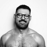macetacidral (@marcelocidral) 's Twitter Profile