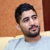 abdulhadi (@abdulhadi1997ce) 's Twitter Profile Photo abdulhadi (@abdulhadi1997ce) 's Twitter Profile Photo