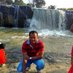 g.rabisankar reddy (@rabisankar_g) Twitter profile photo g.rabisankar reddy (@rabisankar_g) Twitter profile photo
