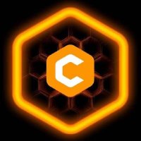 CORE (@core_dao_org) 's Twitter Profile Photo CORE (@core_dao_org) 's Twitter Profile Photo