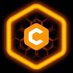 CORE (@core_dao_org) Twitter profile photo CORE (@core_dao_org) Twitter profile photo