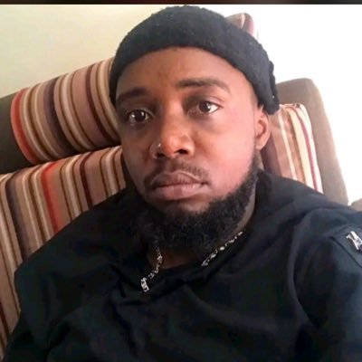 JelesiRujumba's profile picture. Chelsea,K.C.C.A  🍕addict Psalms 23,abanker, empako yange amooti ,iam Phaneroo