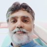 AbdulHaq73's profile picture. ‏عشق و آزادی بہار زیست کا ساماں ھے 
عشق میری جان آزادی میرا ایمان   ھے
عشق پہ کردوں فدا میں اپنی ساری زندگی
لیکن آزادی پہ میرا عشق بھی قربان ھے.