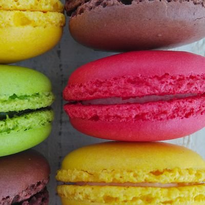 maki07355873's profile picture. 