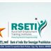 BOI RSETI Wardha (@boirseti) Twitter profile photo BOI RSETI Wardha (@boirseti) Twitter profile photo