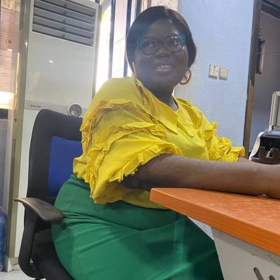 eences's profile picture. Fun to be with....experience explains better