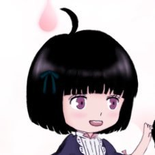 みついさんのプロフィール画像